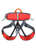 Set Climbing Technology Kit Ferrata Plus Galaxy