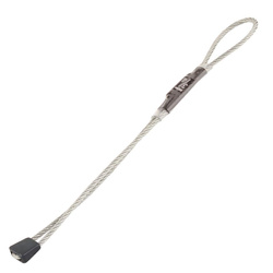 Kostka Micro Wallnut 0.75