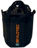 Worek transportowy Rope Bag 1 (5l)