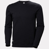 Bluza Manchester Sweatshirt 990 Black