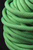 Rope Dynamiczna Virus 10 Mm X 60 M Solid Green