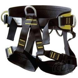 Pas do pracy w podparciu PB70