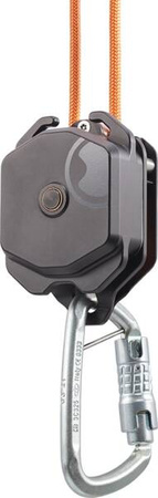 Urządzenie ewakuacyjne Deus One Seal Pack 100 m