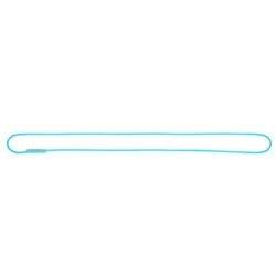 Loop With Liny Dynamicznej Dynaloop 120 Cm