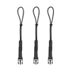 Set Do Spętywania Narzędzi 3181 Tool Tethering Kit - 5lbs / 2.3kg