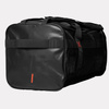 Torba Hh Duffel Bag 70L 990 Black