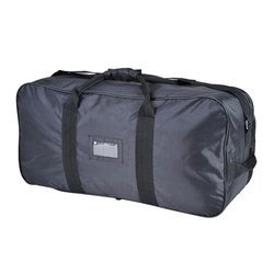Bag Podręczna B900 65L