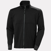 Tech Midlayer 990 Black