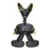 Harness Expert 3D Speed (safety Harness With Pasem Biodrowym)