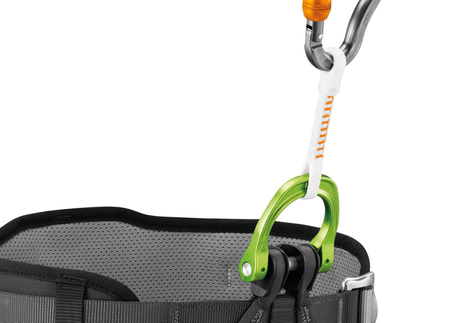 Bezpiecznik do Canyon Guide