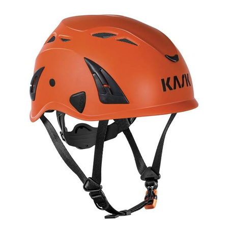 Kask Superplasma AQ Orange