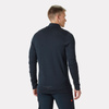 Koszulka termoaktywna Hh Lifa Merino Half Zip 590 Navy