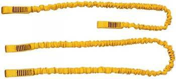 Joule 70 Lanyard With Energy Absorber