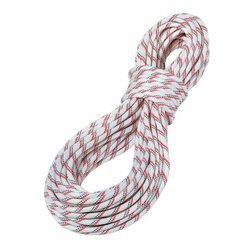 Rope O Dł. 150 M Do R350 3m™ Dbi-sala® Rollgliss™ R350 System Ewakuacyjny