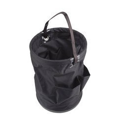 Kosz Narzędziowy Duży With Tkaniny Technicznej-syntetycznej 29 L TA 502 30