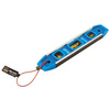 Mocowanie Narzędzia Squids 3704 Wire Tool Attachment - Loop Tool Tail­ - 2lbs (1szt.)