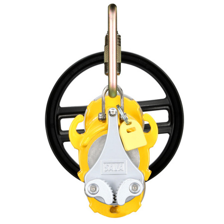 Urządzenie Do Ewakuacji 3M DBI-SALA Rollgliss R550, 150 M, 3336150