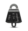 Pulley PMP 2.0 Double Black