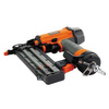 Uchwyt Do Narzędzi Pneumatycznych Squids 3798 Power Tool Bracket - Pneumatic Tool Trap