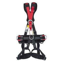 Harness Przemysłowa/safety Harness P71