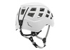 Kask Boreo S/m (white)