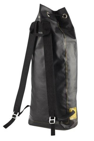 Worek Transportowy Pro Work Contract 35 L