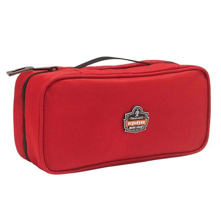 Organizer Arsenal 5875 Large Buddy Organizer Red