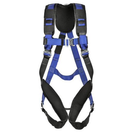 Safety Harness P-12mx PRO