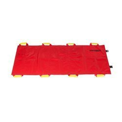 Nosze Płachtowe DX 080