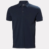 Evo Polo 591 Navy