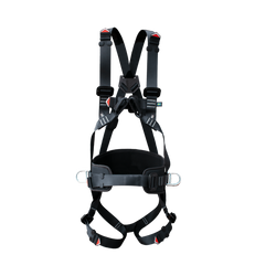 Szelki bezpieczeństwa Energy Base, one size, 1125 Q7