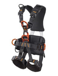 Harness Pełna Alt'o