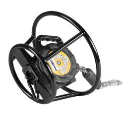 Obrotowa Shield Do Urządzenia CR250HV