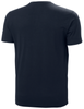 Kensington t-shirt 590 NAVY XS