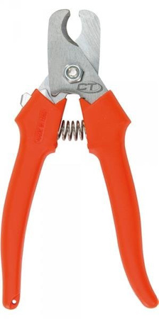 Rope Cutter