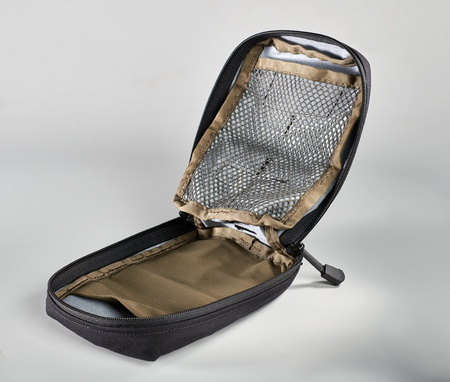 Bag Skylotec MISC POUCH