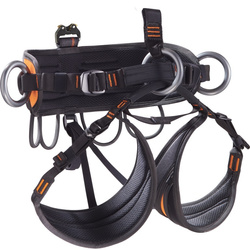 Harness Skylotec IGNITE RECORD Xxl/5xl