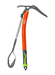 Czekan Dron Plus 59cm