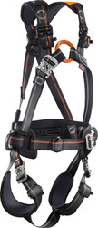 Harness Ignite Trion