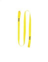 Lanyard Narzędziowa AY051