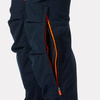 Chelsea Evo Brz Work Pant 591 Navy