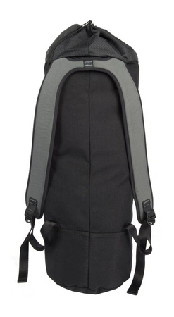 Worek Na Linę #2, Red, 29 L