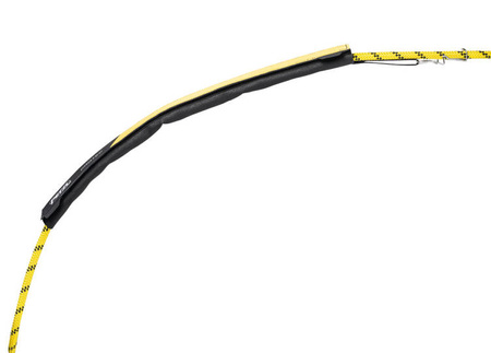 Shield/ochrona Liny Protec Elastyczna