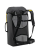 Worek Transport 45 L (black)