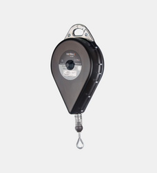 Urządzenie Zabezpieczające Ładunek Light 15 M 320 Kg