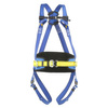 Safety Harness P-05mx