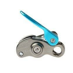 Device Asekuracyjny Birdie Blue