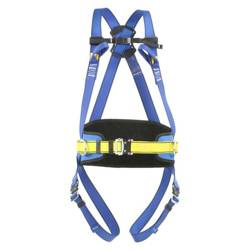 Safety Harness P-05mx