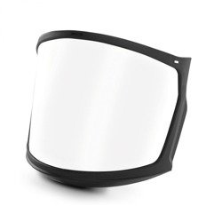 Przyłbica Zen FF - Transparent