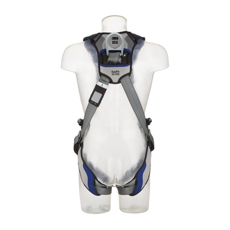 Safety Harness Exofit XE100